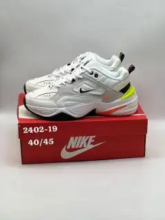 شوزات الهبه 15