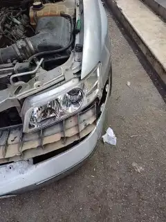 عدسات ليزر عدسات M6عدسات LED زنون محولات انوار شمعات كشافات 7
