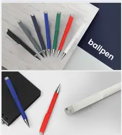 مطبعة دعايه_وإعلان  مطبوعات مطابع 5