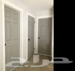 أفضل دهان بتبوك 3