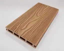 جملة تكسيات الخارجية وخشب الأرضيات الخشب المضلع والسادة 22