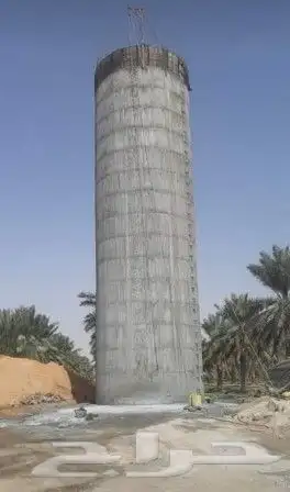 خزان نت مبروم اا 3