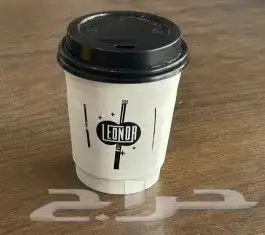 مطابع للدعاية والاعلان مطبوعات مطبعة طباعة جميع الاكواب كوب 0