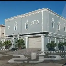 اصباغ خارجيه ودخليه 0