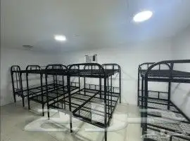 Beds  mattresses  blankets  pillows  wholesale 5