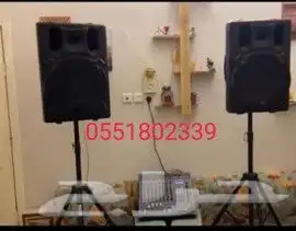 تاجير كراسي ملكي تاجير مكيفات كراسي ملبس حي الملقا الرياض 4