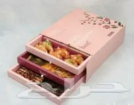 بوكسات أكياس أكواب ستيكر بنر ستانداب رول اب ليبل 12