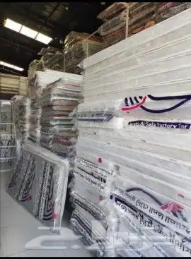 Beds  mattresses  blankets  pillows  wholesale 8