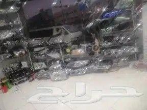 عدسات ليزر عدسات M6عدسات LED زنون محولات انوار شمعات كشافات 12