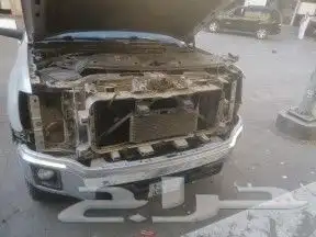 عدسات ليزر عدسات M6عدسات LED زنون محولات انوار شمعات كشافات 6