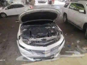 عدسات ليزر عدسات M6عدسات LED زنون محولات انوار شمعات كشافات 14