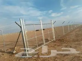 تركيب شبوك 2