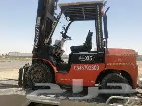 ببكات و سطحه فور كلفت رصاصه 4