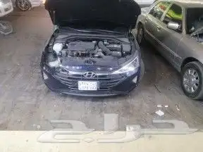 عدسات ليزر عدسات M6عدسات LED زنون محولات انوار شمعات كشافات 3