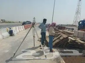 اعمال هدم و ترحيل 4