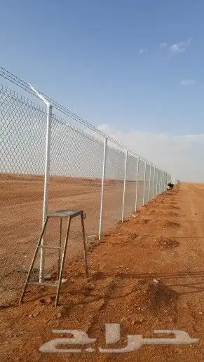 مقاول شبوك 0