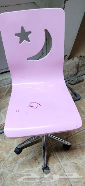 غرفة اطفال نظيفة للبيع 0