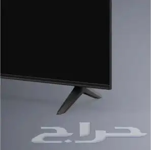 شاشه TCL سمارت 4K Google TV 12