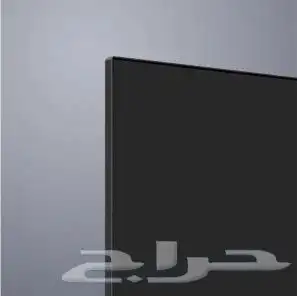 شاشه TCL سمارت 4K Google TV 11