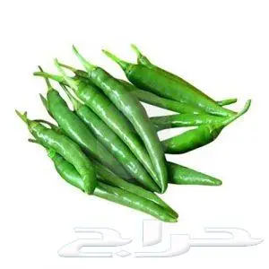 شركة نهر الامداد لتوريد الفواكة والخضروات بجدة 24