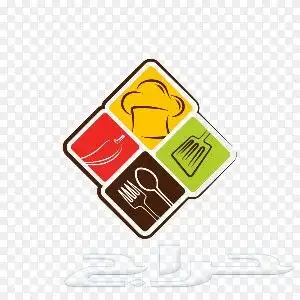 طباعة بوكسات طباعة بكجات طباعة استكرات 7