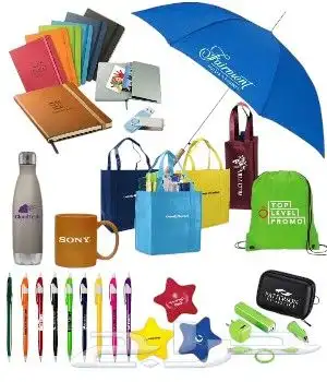 طباعة يوفي UV على جميع المسطحات 2