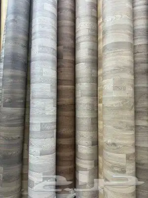 فينيل مشمع بديل البركيه 4