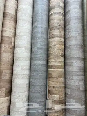 فينيل مشمع بديل البركيه 0