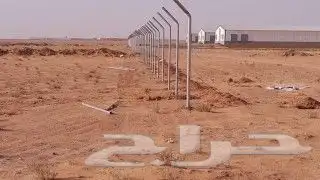 تركيب شبوك 1