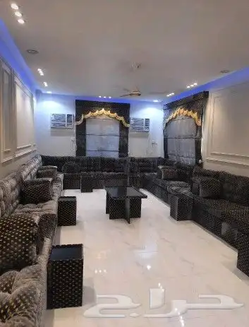مجالس و كنب شعبية 0