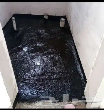 مقالات عازل 3