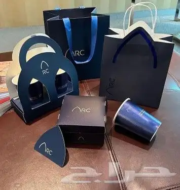 مطابع للدعاية والاعلان مطبوعات مطبعة طباعة جميع الاكواب كوب 8