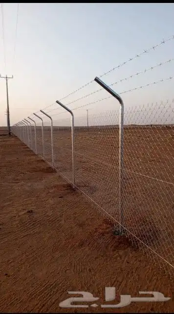تركيب شبوك 6