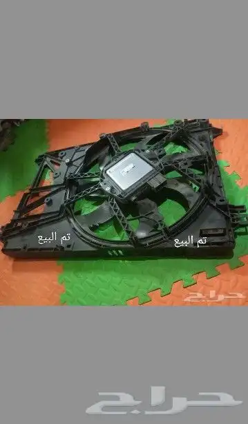 لديتر و هواية لديتر كامري 2020 2022 5