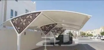 بيوت شعر ملكية خيام ملكيه مجالس قزاز مظلات جلسات خارجية 34