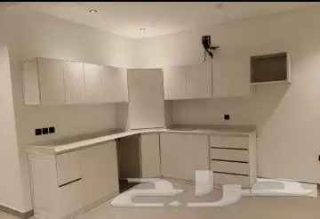 مطابخ تفصيل وجاهز على حسب الطلب ضمان عشرسنوات 4