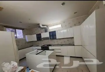 مطابخ تفصيل وجاهز على حسب الطلب ضمان عشرسنوات 6