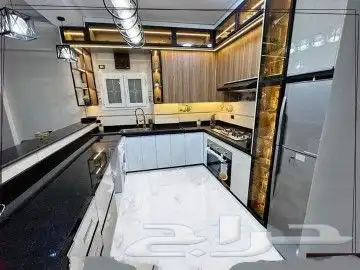 المدينه الرانوناء 1