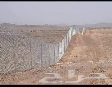 تركيب شبوك 8