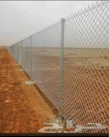 تركيب شبوك 9