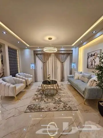 أفضل دهان بتبوك 0