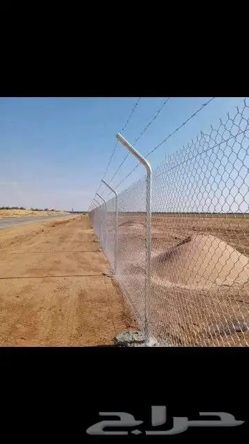تركيب شبوك 7