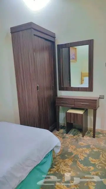 شاليهات. استراحة. منتجع فندقي 8