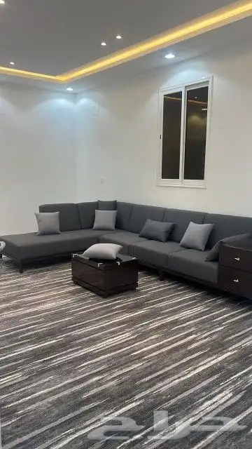 تفصيل وتنحيد جميع انواع موديلات الكنب حسب الطلب 0