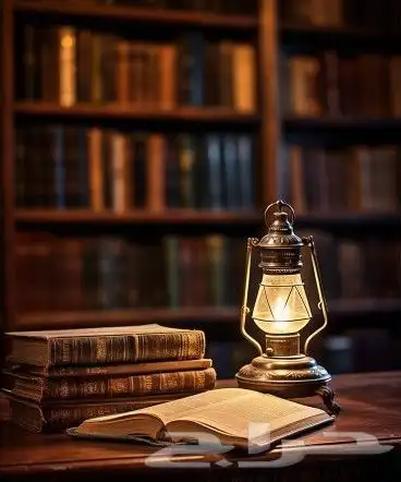معلم فيزياء ثانوى خبرة فى طرق التدريس . 0