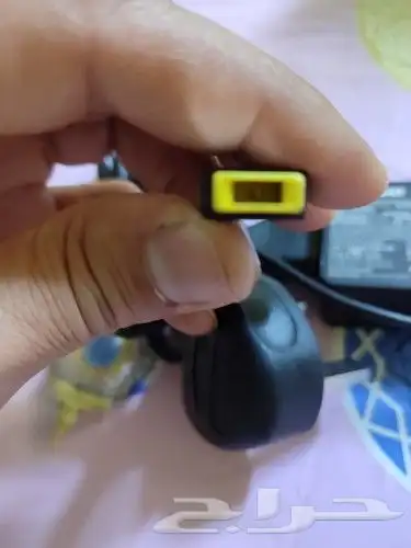 عدد 2 شاحن لاب توب لينوفو اصلي 45 وات و 65 وات 0