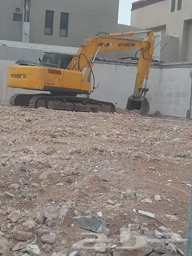 بكلين للايجار هونداي 2012 الرياض 0