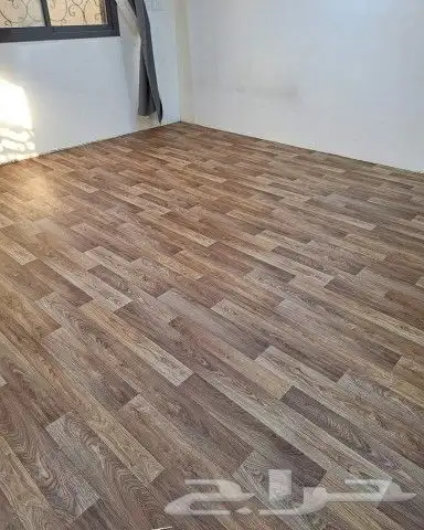 فينيل مشمع بديل البركيه 7