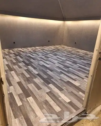 فينيل مشمع بديل البركيه 9