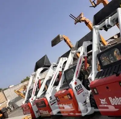 ببكات و سطحه فور كلفت رصاصه 2